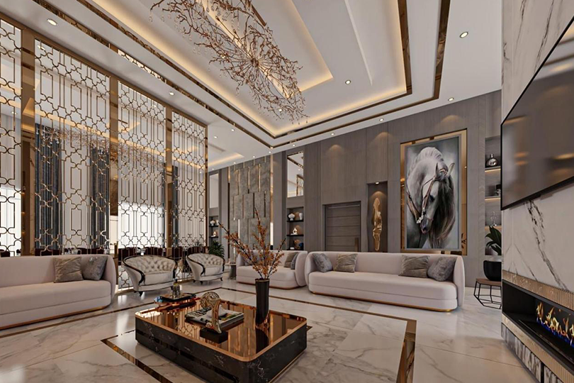 Furniture Design
